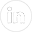 LinkedIn Icon
