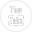 YouTube Icon